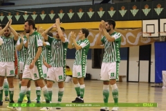 J4 Betis FS - Nitida Alzira  211