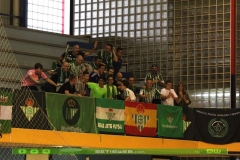 J4 Betis FS - Nitida Alzira  217