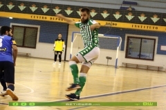 J4 Betis FS - Nitida Alzira  48