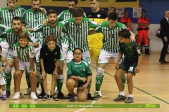 J4 Betis FS - Nitida Alzira  7