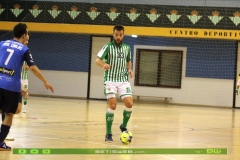 J4 Betis FS - Nitida Alzira  71