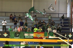 J4 Betis FS - Nitida Alzira  82