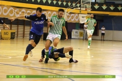 aJ4 Betis FS - Nitida Alzira  127