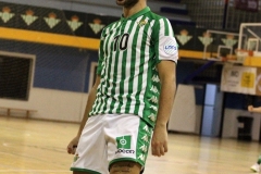 aJ4 Betis FS - Nitida Alzira  137