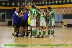 aJ4 Betis FS - Nitida Alzira  203