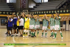 aJ4 Betis FS - Nitida Alzira  209