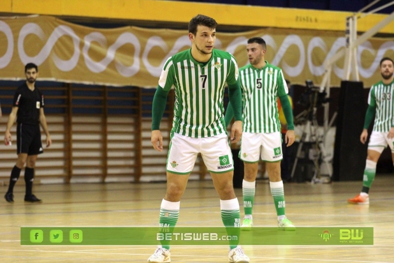 J17 Betis FS - Noia  143