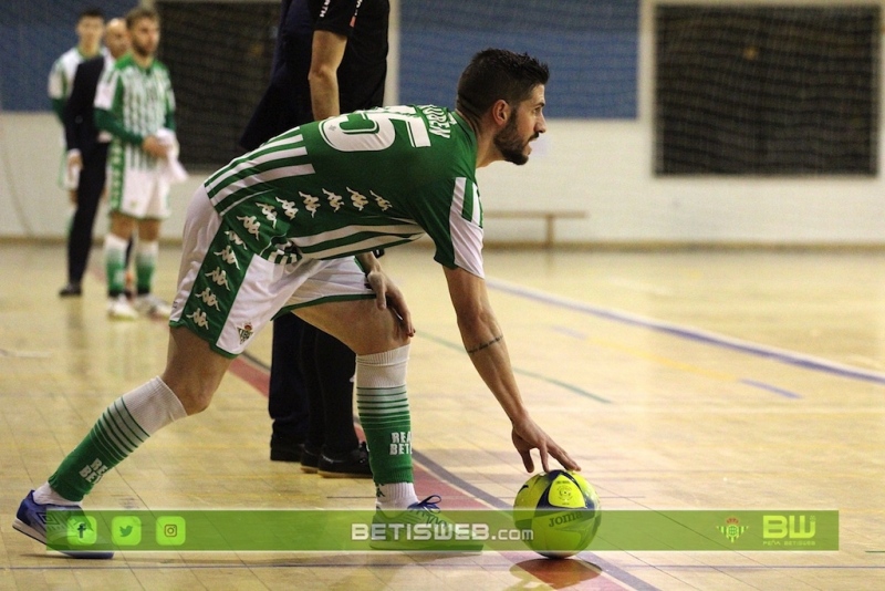 J17 Betis FS - Noia  197