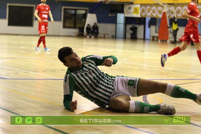 J17 Betis FS - Noia  225