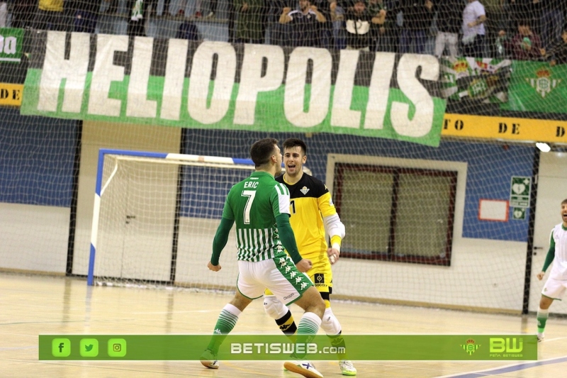 a1-4  Betis FS - Peñiscola 126