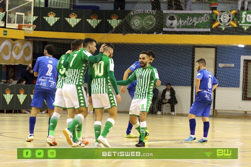 a1-4  Betis FS - Peñiscola 143