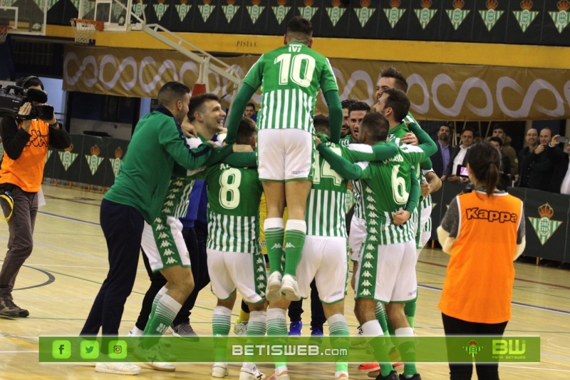 a1-4  Betis FS - Peñiscola 258