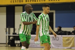 J17 Betis futsal - El Pozo 114