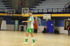 J17 Betis futsal - El Pozo 116