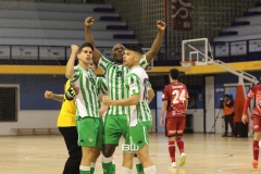 J17 Betis futsal - El Pozo 124