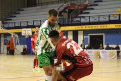 J17 Betis futsal - El Pozo 137