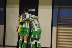 J17 Betis futsal - El Pozo 149