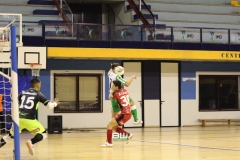 J17 Betis futsal - El Pozo 42