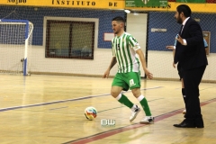 J17 Betis futsal - El Pozo 49