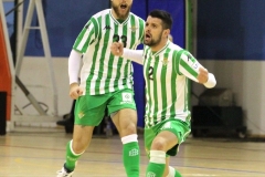 aJ17 Betis futsal - El Pozo 104