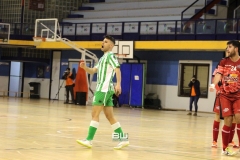 aJ17 Betis futsal - El Pozo 115