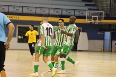 aJ17 Betis futsal - El Pozo 118