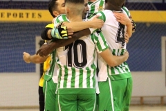 aJ17 Betis futsal - El Pozo 121