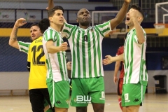 aJ17 Betis futsal - El Pozo 125