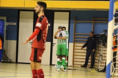 aJ17 Betis futsal - El Pozo 148