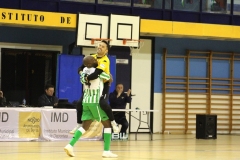 aJ17 Betis futsal - El Pozo 61