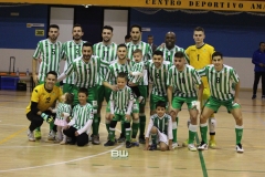 J10 Betis futsal - Talavera FS 19