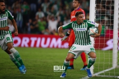 abetisweb betis getafe - 036