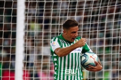 abetisweb betis getafe - 038