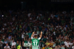 abetisweb betis getafe - 040