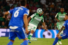 betisweb betis getafe - 002