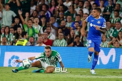 betisweb betis getafe - 005