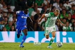 betisweb betis getafe - 007