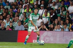 betisweb betis getafe - 010