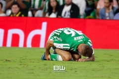 betisweb betis getafe - 011