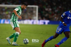 betisweb betis getafe - 018