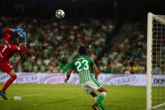 J3 Betis - Leganes 35