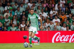 J6 Betis - Levante 29