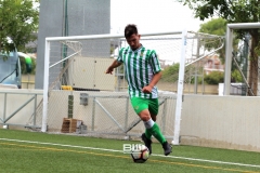 J1 Betis LN - SanLuqueño 106