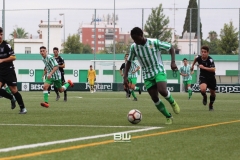 J1 Betis LN - SanLuqueño 133