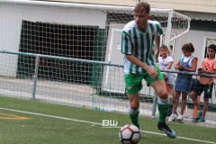 J1 Betis LN - SanLuqueño 141