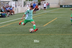 J1 Betis LN - SanLuqueño 64