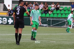 J1 Betis LN - SanLuqueño 77