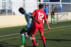 J23 Betis LN - Sevilla 157