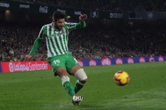 J19 - Betis - Madrid (100)