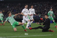 J19 - Betis - Madrid (102)